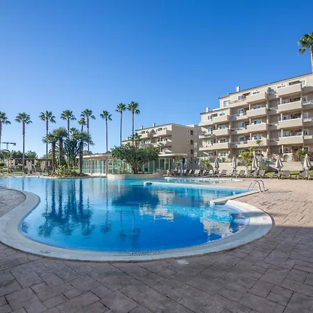 V Plaza Silver Alvor Portimao